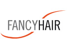 FancyHair