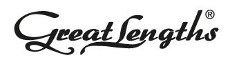 Great Length