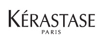 Keratase